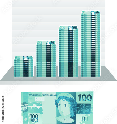 sterling pound