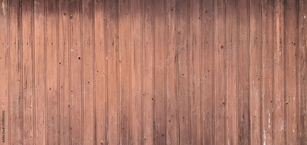 old wood texture background