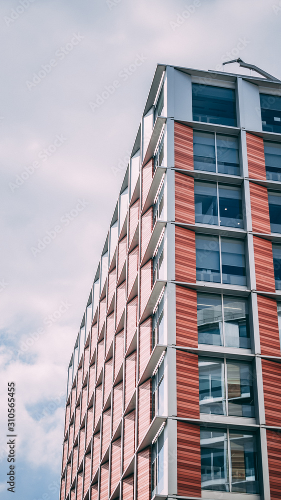 Architecture Architecture