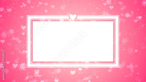 Wallpaper Mural Wedding Text Background rosa motion Torontodigital.ca