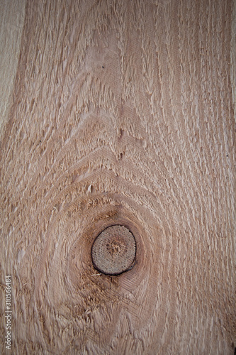 Wooden texture. Plank. Constructional material. Timber.