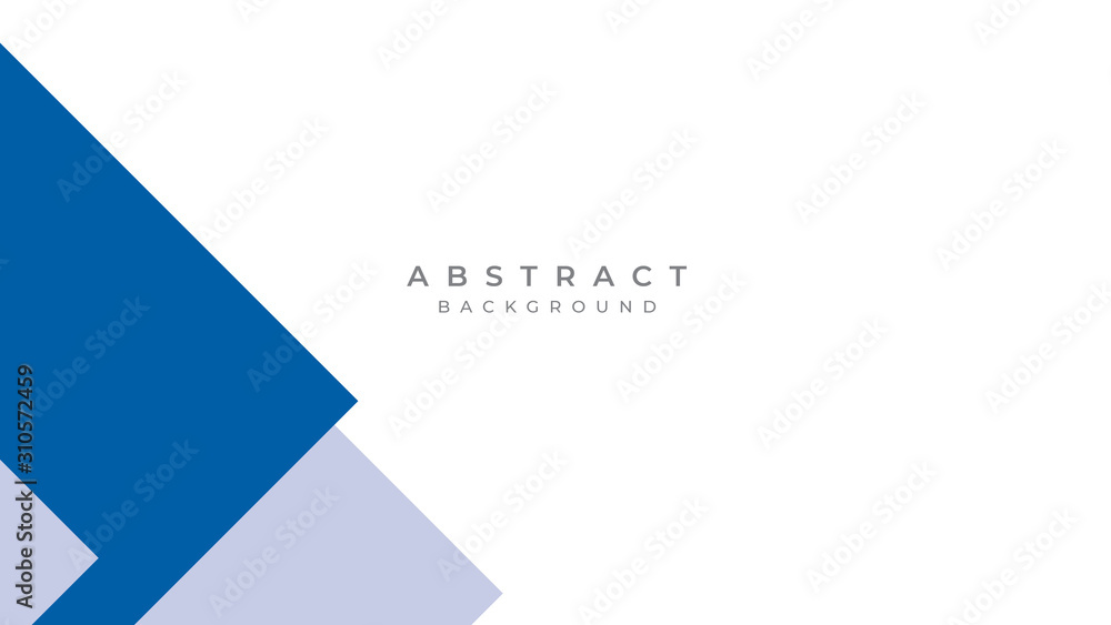Modern Blue Grey Abstract Background Presentation Design Modern Blue Grey Abstract Background Presentation Design