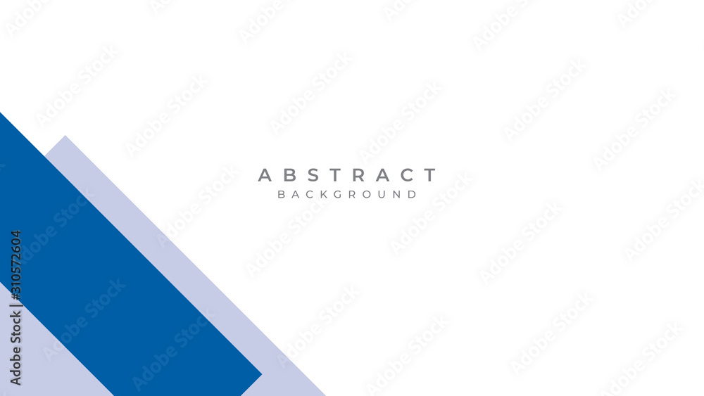 Modern Blue Grey Abstract Background Presentation Design Modern Blue Grey Abstract Background Presentation Design