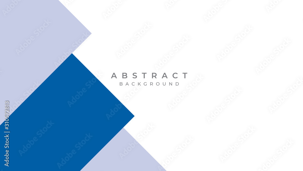 Modern Blue Grey Abstract Background Presentation Design Modern Blue Grey Abstract Background Presentation Design