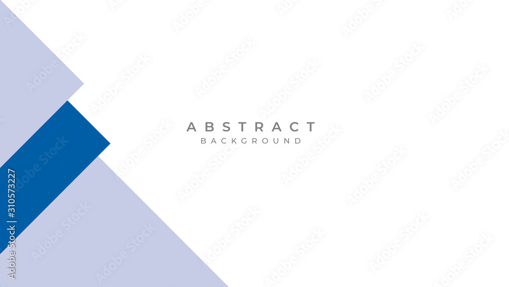 Modern Blue Grey Abstract Background Presentation Design Modern Blue Grey Abstract Background Presentation Design