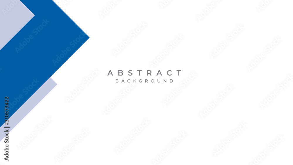 Modern Blue Grey Abstract Background Presentation Design Modern Blue Grey Abstract Background Presentation Design