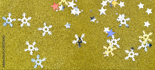 Beautiful Christmas card. M...