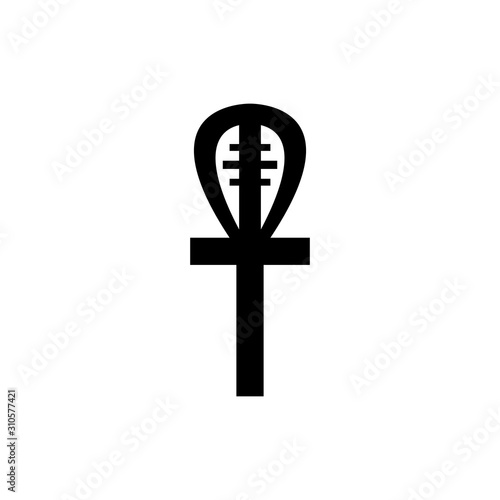 Kwanzaa Principle of Faith - Symbol for Kwanzaa principle of imani