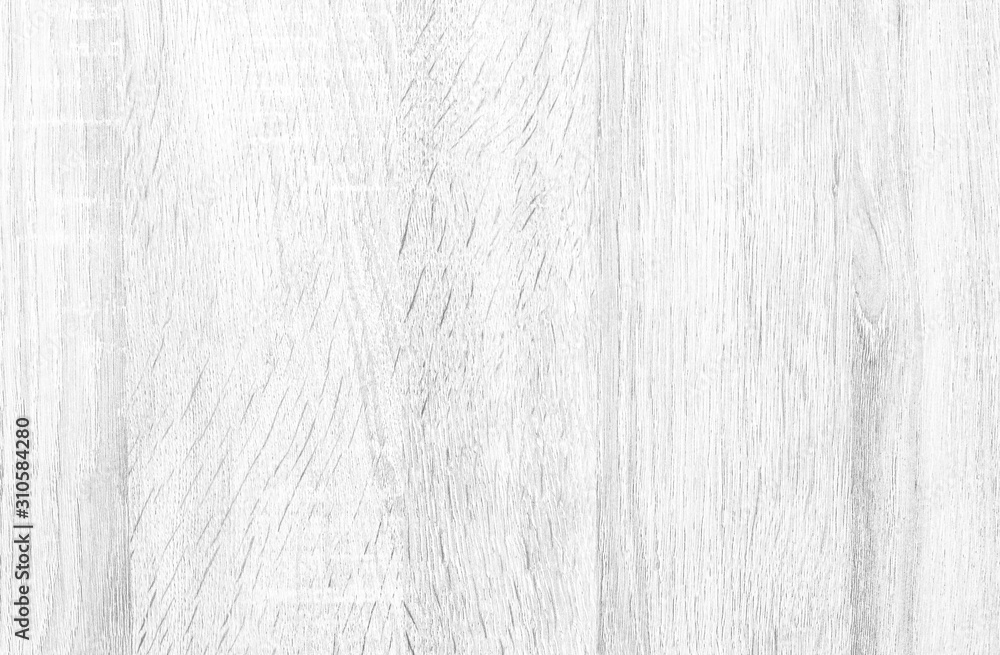 Obraz premium wood