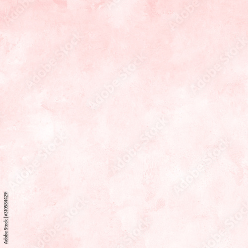 abstract pink background, plaster, stains