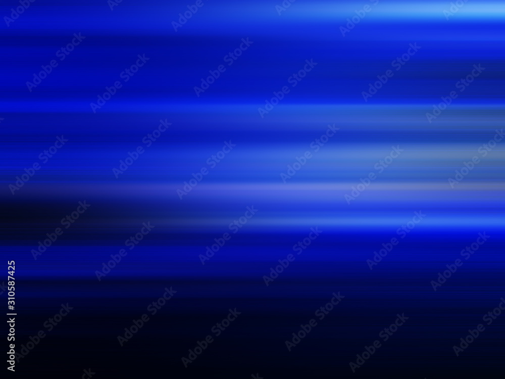 Creative design made with motion blurred neon lights Creative design made with motion blurred neon lights