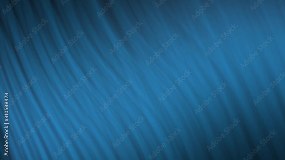 Liquid gradient animation. Liquid gradient animation.