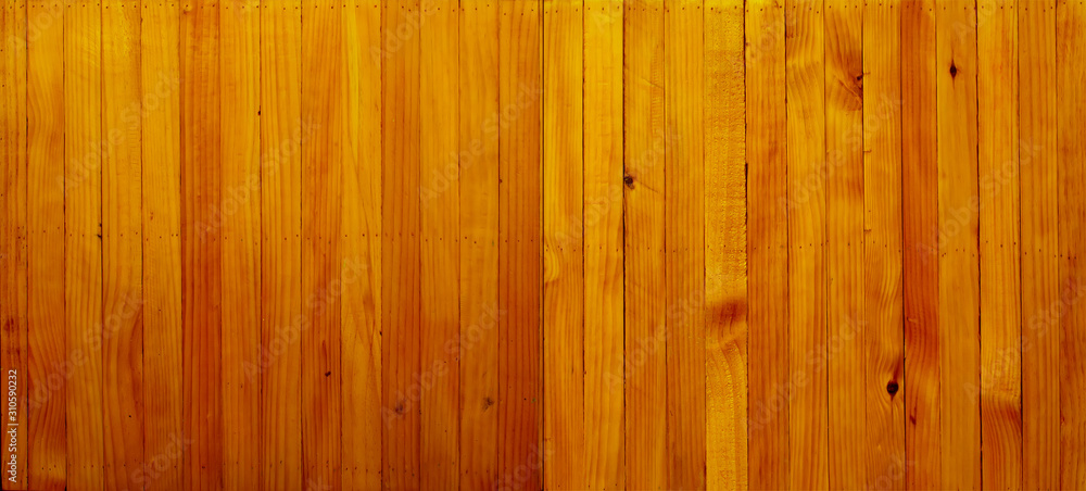 plank wood texture background plank wood texture background