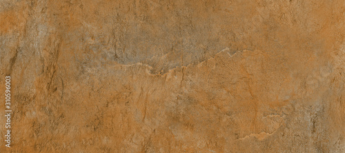 Wallpaper Mural Metallic multicolored marble texture background, Rusty marble of cement texture colorful effect, it can be used for interior-exterior home decoration and ceramic tile surface, wallpaper, wall tile. Torontodigital.ca