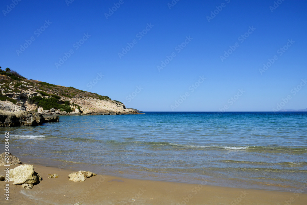the beautiful colors of summer the beautiful colors of summer