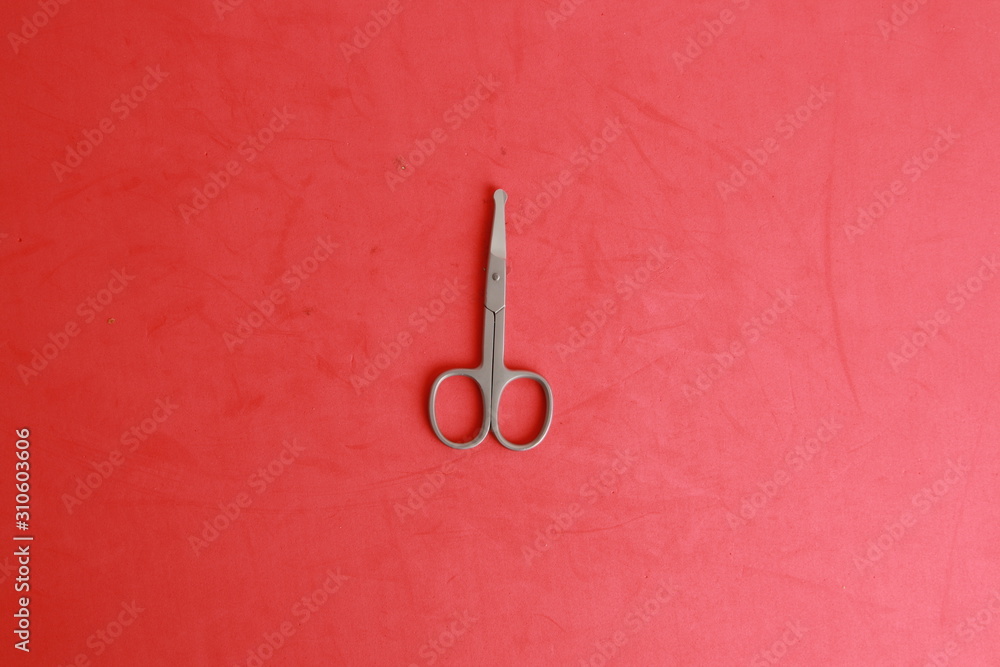 special nail scissors for baby special nail scissors for baby