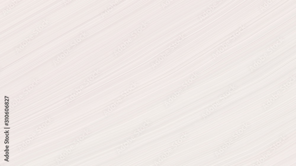 simple colorful curvy background illustration with linen, lavender blush and light gray color simple colorful curvy background illustration with linen, lavender blush and light gray color