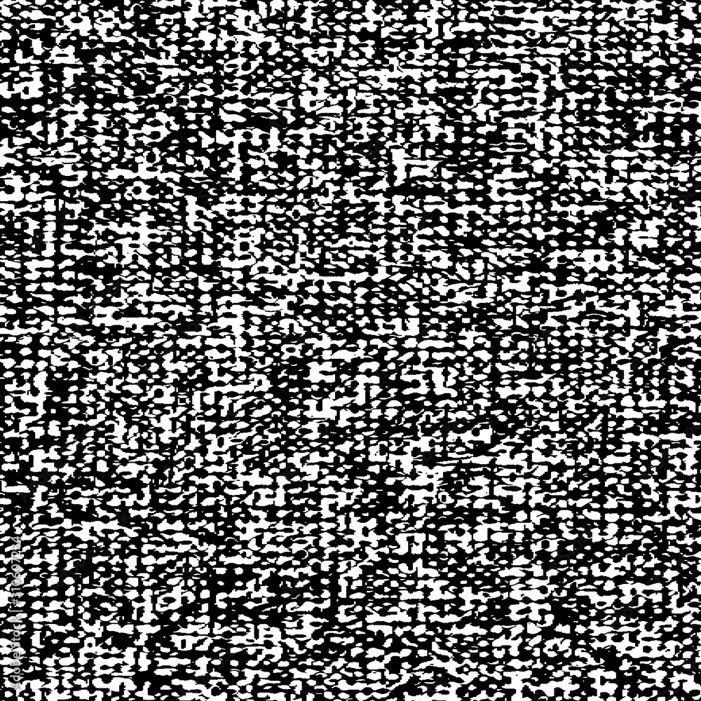The Structure consisting of a set of marble textures, lines and dots. Black and white vector stock illustration. The Design for wallpaper, covers, bags and packaging. The Structure consisting of a set of marble textures, lines and dots. Black and white vector stock illustration. The Design for wallpaper, covers, bags and packaging.