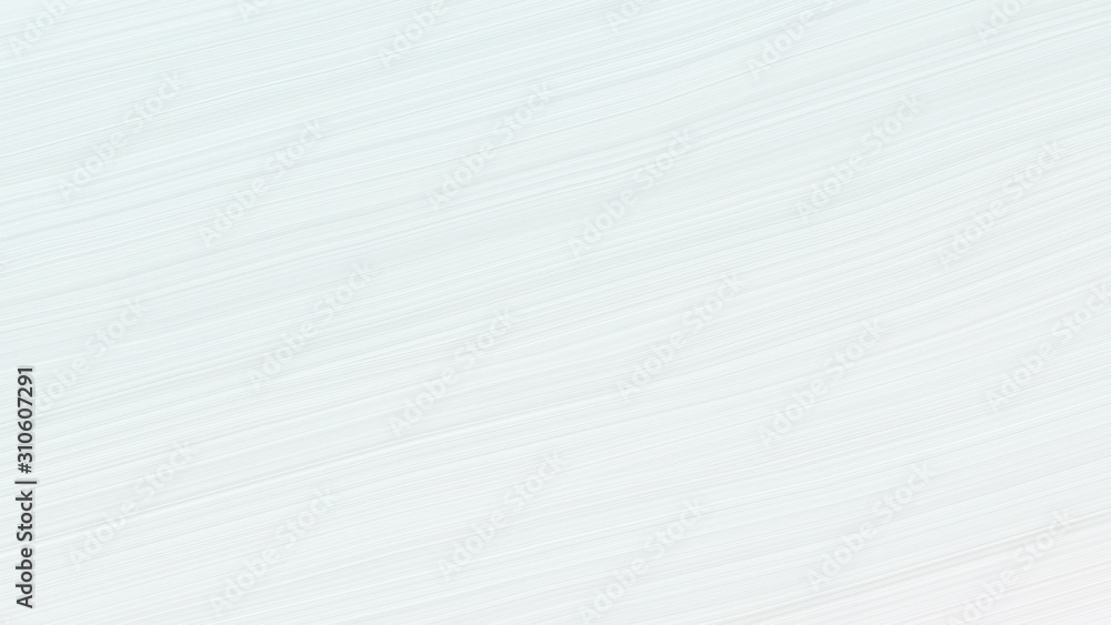 simple colorful modern waves background illustration with white smoke, lavender and light gray color simple colorful modern waves background illustration with white smoke, lavender and light gray color