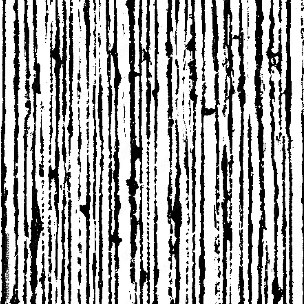 Fototapeta premium The Structure consisting of a set of marble textures, lines and dots. Black and white vector stock illustration. The Design for wallpaper, covers, bags and packaging.