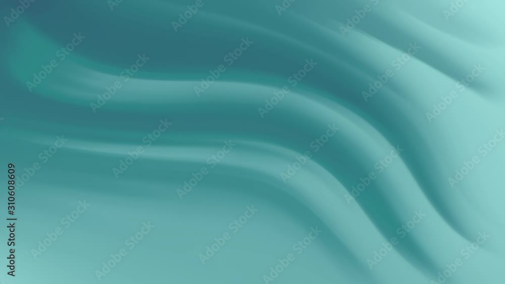 Soft abstract background Soft abstract background