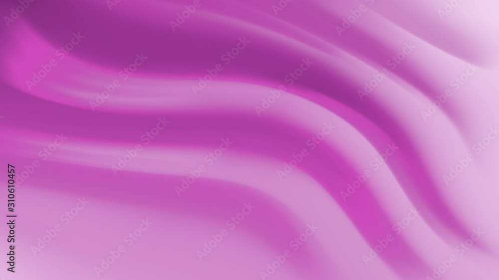 Soft abstract background Soft abstract background