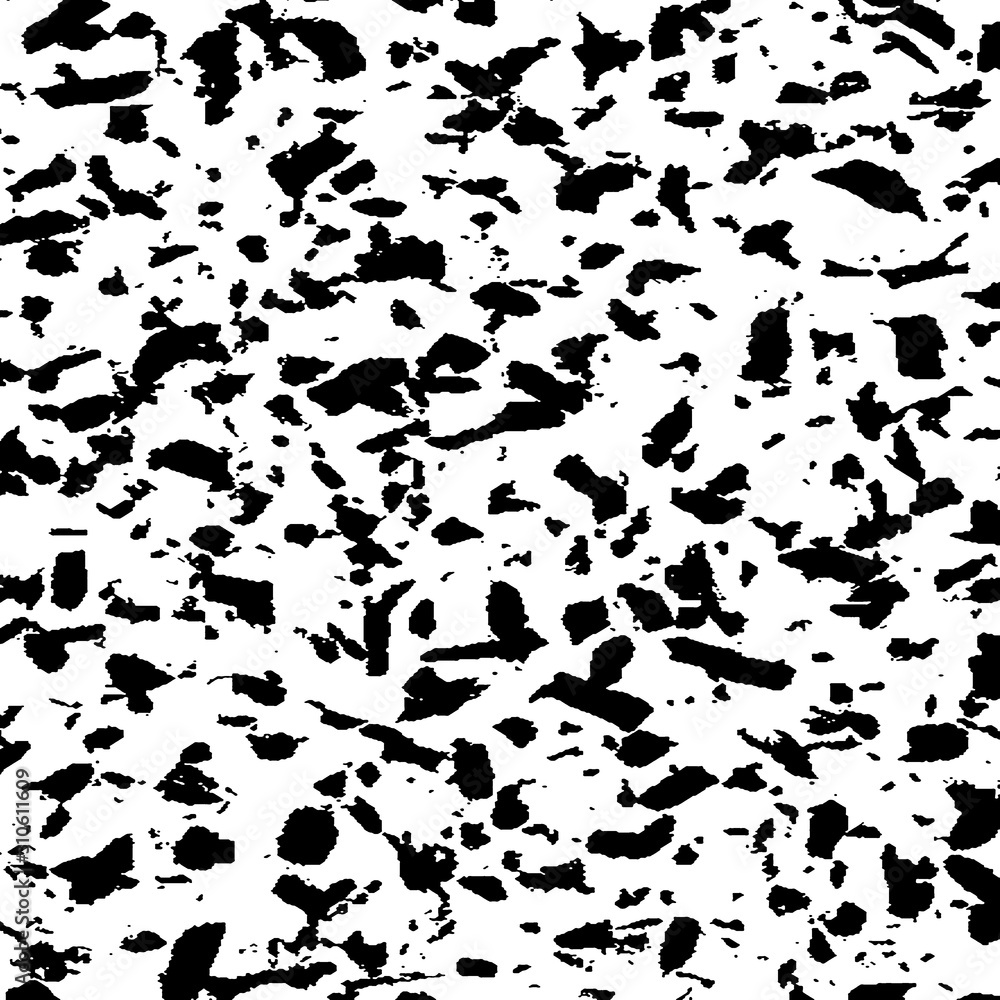 Distress thread used texture. Grunge rough dirty background. Shabby ...