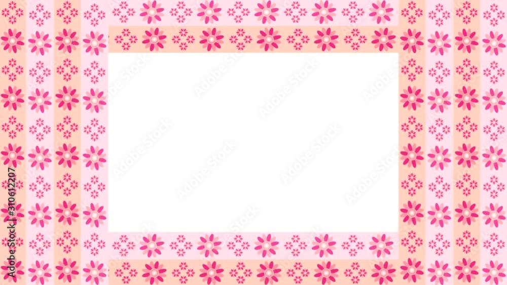Abstract Motion Video Background graphics Abstract Motion Video Background graphics