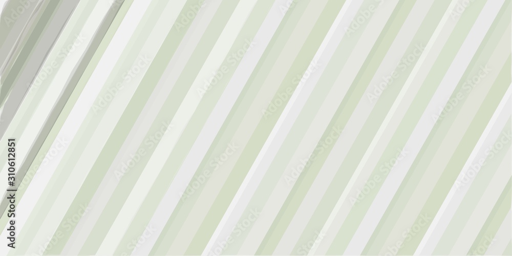 abstract technology stripes background with light gray, ash gray and white smoke colors abstract technology stripes background with light gray, ash gray and white smoke colors