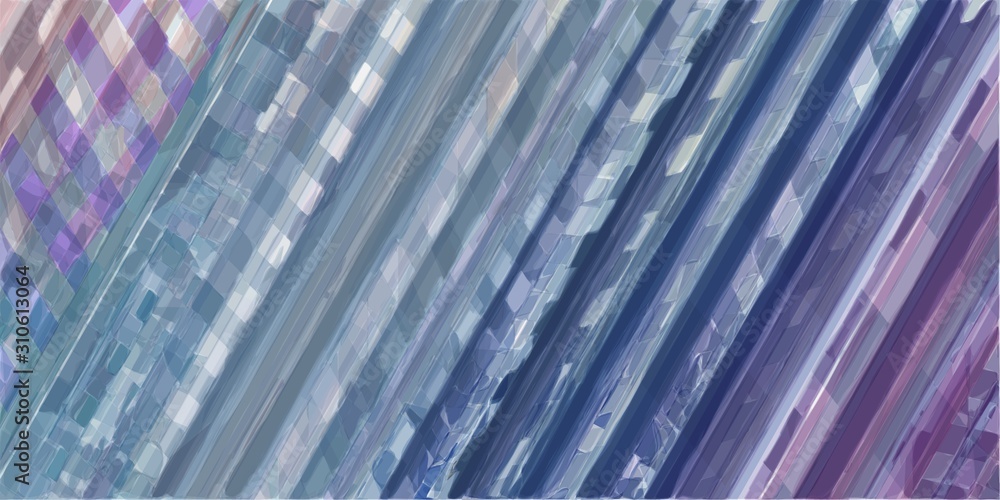 abstract futuristic modern tech stripes background with light slate gray, dark slate blue and light gray colors abstract futuristic modern tech stripes background with light slate gray, dark slate blue and light gray colors