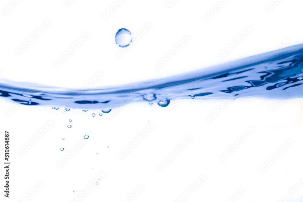 ure water splash motion abstract blue ocean bubble and aqua wave pattern ure water splash motion abstract blue ocean bubble and aqua wave pattern