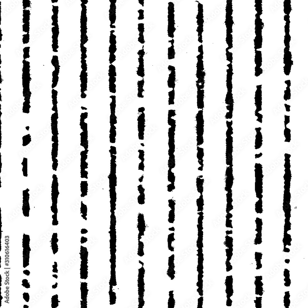 Illustration, abstract halftone backdrop in white and black tones in pop art style, geometric monochrome background. For posters, banners, retro and urban design Illustration, abstract halftone backdrop in white and black tones in pop art style, geometric monochrome background. For posters, banners, retro and urban design