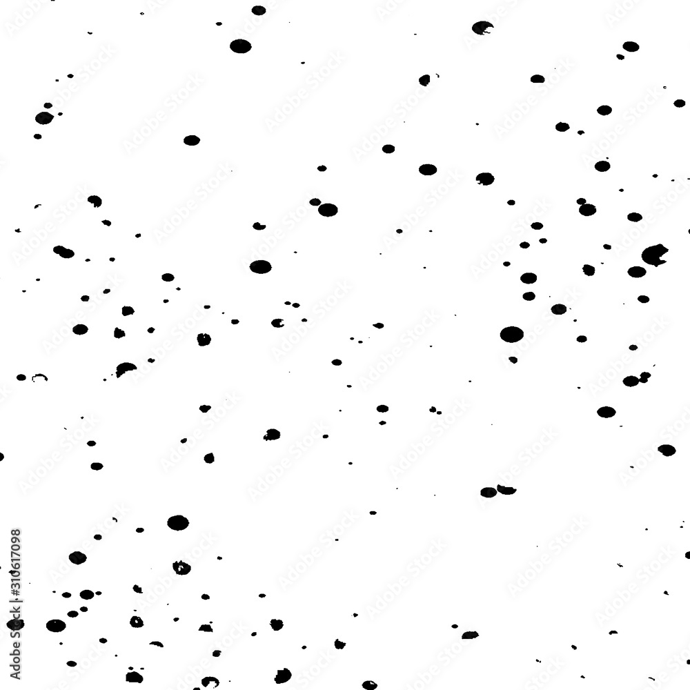 Illustration, abstract halftone backdrop in white and black tones in pop art style, geometric monochrome background. For posters, banners, retro and urban design Illustration, abstract halftone backdrop in white and black tones in pop art style, geometric monochrome background. For posters, banners, retro and urban design