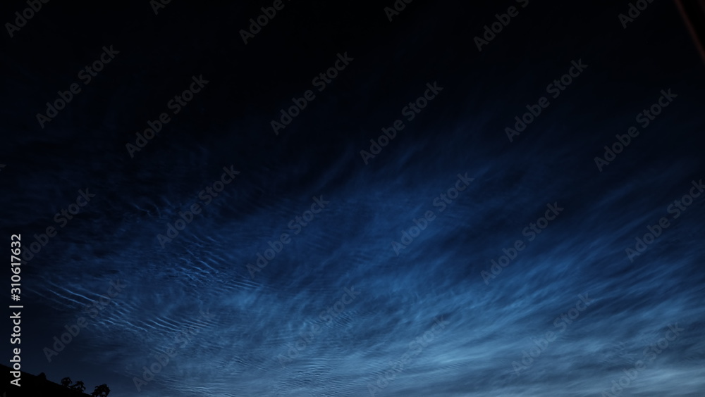 Obraz premium abstract background