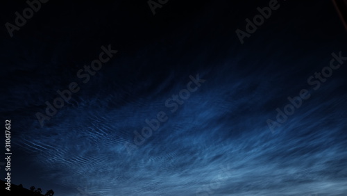 abstract background