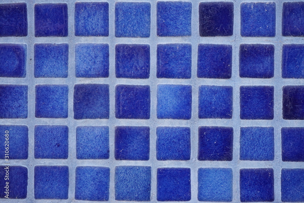 texture of tiles texture of tiles