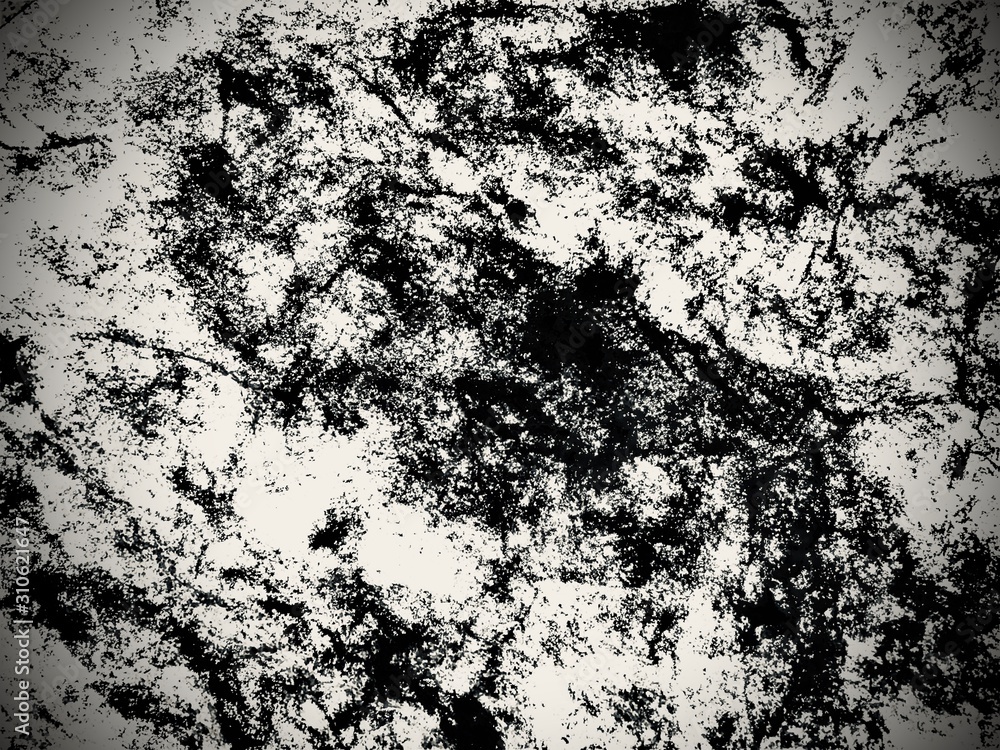 grunge background grunge background