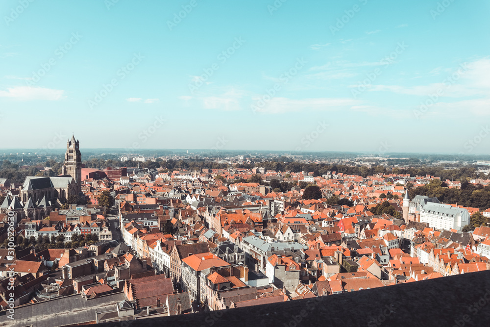 panorama panorama