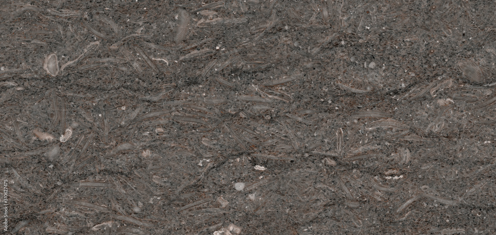 Rustic Marble Texture Background With Cement Effect In Brown Colored ...