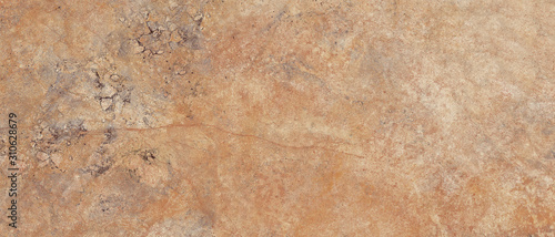 Wallpaper Mural Metallic multicolored marble texture background, Rusty marble of cement texture colorful effect, it can be used for interior-exterior home decoration and ceramic tile surface, wallpaper, wall tile. Torontodigital.ca