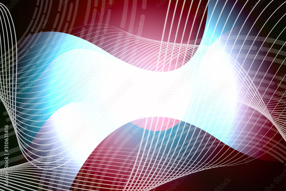abstract, blue, technology, light, design, illustration, pattern, wallpaper, digital, graphic, concept, business, space, backdrop, texture, futuristic, lines, art, tech, line, motion, energy, template abstract, blue, technology, light, design, illustration, pattern, wallpaper, digital, graphic, concept, business, space, backdrop, texture, futuristic, lines, art, tech, line, motion, energy, template