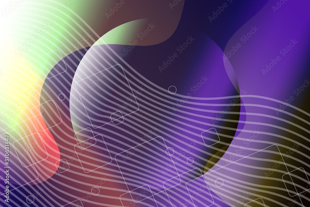 abstract, blue, technology, light, design, illustration, pattern, wallpaper, digital, graphic, concept, business, space, backdrop, texture, futuristic, lines, art, tech, line, motion, energy, template abstract, blue, technology, light, design, illustration, pattern, wallpaper, digital, graphic, concept, business, space, backdrop, texture, futuristic, lines, art, tech, line, motion, energy, template