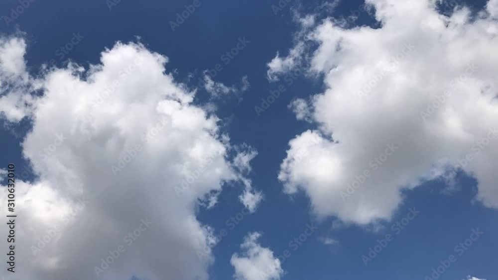 beautiful blue sky with clouds background.Sky clouds.Sky with clouds weather nature cloud blue. beautiful blue sky with clouds background.Sky clouds.Sky with clouds weather nature cloud blue.