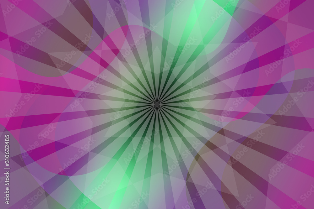 abstract, blue, pattern, design, light, illustration, wallpaper, arrow, business, purple, art, texture, green, pink, technology, graphic, bright, 3d, digital, abstraction, colorful, backdrop, concept abstract, blue, pattern, design, light, illustration, wallpaper, arrow, business, purple, art, texture, green, pink, technology, graphic, bright, 3d, digital, abstraction, colorful, backdrop, concept