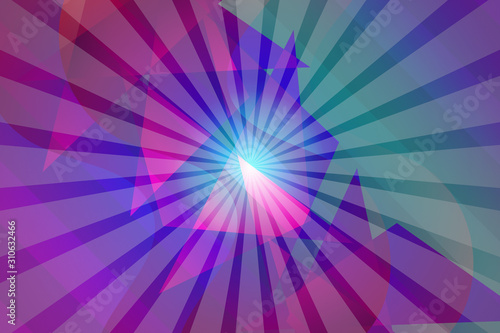 abstract  blue  pattern  design  light  illustration  wallpaper  arrow  business  purple  art  texture  green  pink  technology  graphic  bright  3d  digital  abstraction  colorful  backdrop  concept