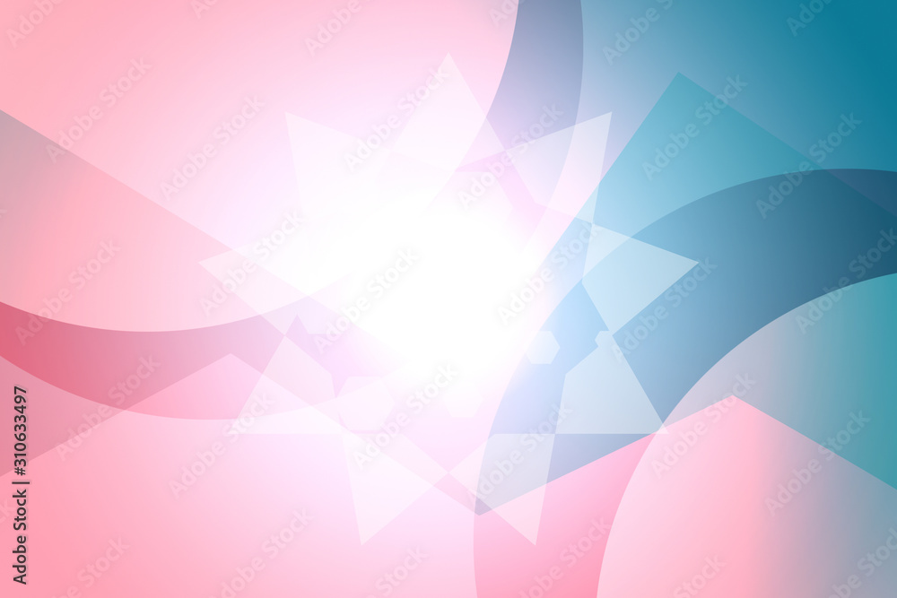 abstract, pattern, blue, wallpaper, design, geometric, light, illustration, graphic, texture, colorful, bright, art, seamless, triangle, pink, color, diamond, backdrop, square, backgrounds, polygon abstract, pattern, blue, wallpaper, design, geometric, light, illustration, graphic, texture, colorful, bright, art, seamless, triangle, pink, color, diamond, backdrop, square, backgrounds, polygon
