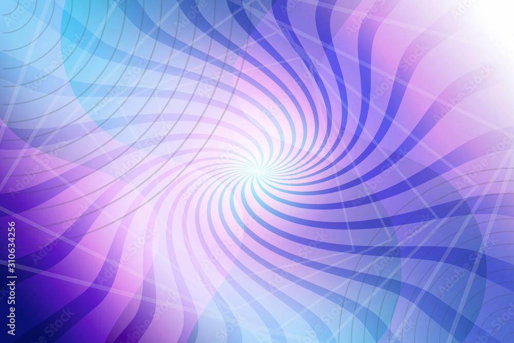 abstract, blue, light, texture, illustration, pattern, design, wallpaper, pink, backdrop, digital, art, color, bright, graphic, backgrounds, concept, data, green, dots, colorful, technology, artistic abstract, blue, light, texture, illustration, pattern, design, wallpaper, pink, backdrop, digital, art, color, bright, graphic, backgrounds, concept, data, green, dots, colorful, technology, artistic
