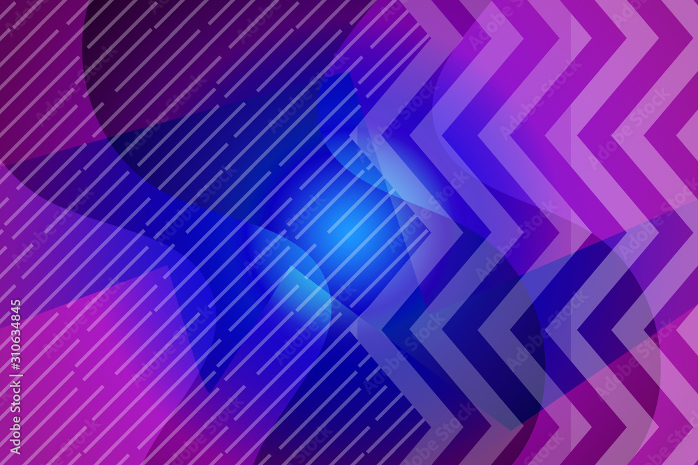 abstract, blue, design, light, illustration, wallpaper, texture, pattern, backdrop, red, technology, digital, color, art, lines, graphic, bright, motion, space, concept, shine, black, purple, white