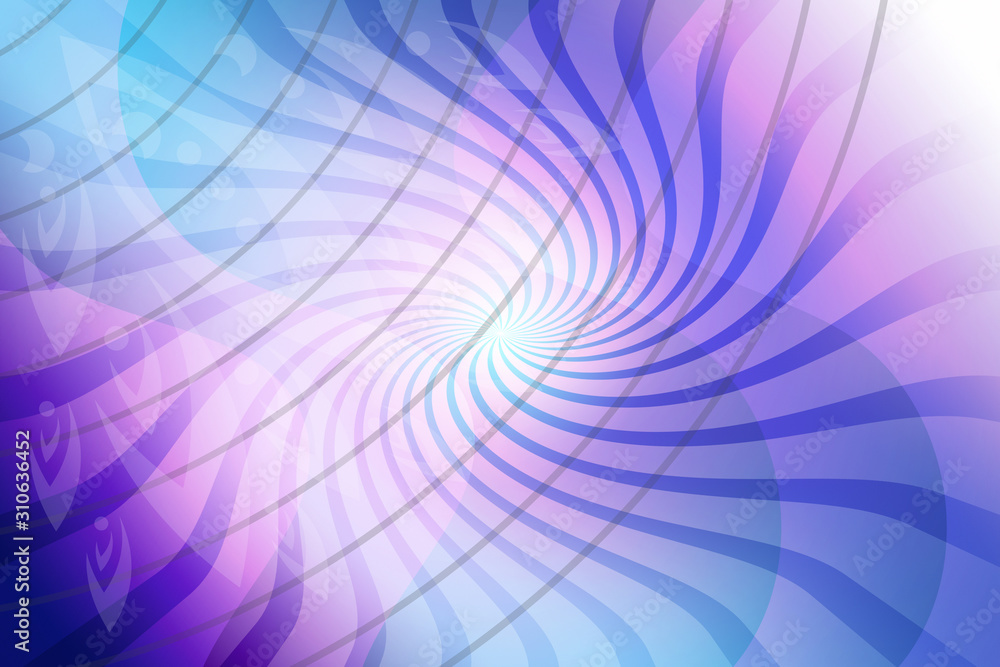 abstract, blue, design, illustration, pattern, light, wallpaper, texture, color, graphic, colorful, pink, technology, backdrop, red, digital, bright, purple, stars, art, green, decoration, business abstract, blue, design, illustration, pattern, light, wallpaper, texture, color, graphic, colorful, pink, technology, backdrop, red, digital, bright, purple, stars, art, green, decoration, business