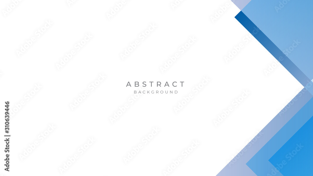 Modern Simple Blue Grey Abstract Background Presentation Design for Corporate Business and Institution. Modern Simple Blue Grey Abstract Background Presentation Design for Corporate Business and Institution.